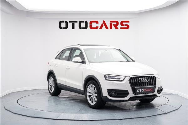 AUDI-Q3-2013