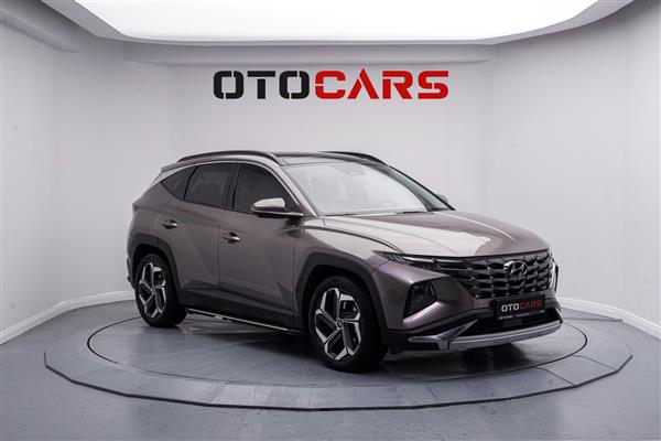 HYUNDAI-TUCSON-2023