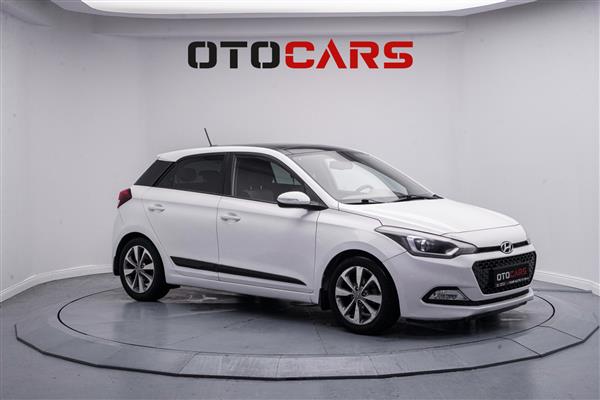 HYUNDAI-I20-2016