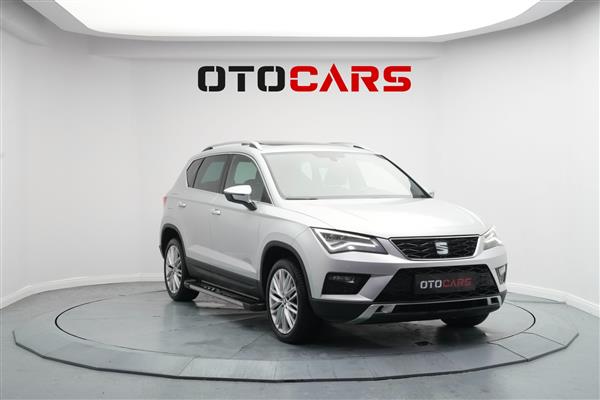 SEAT-ATECA-2019