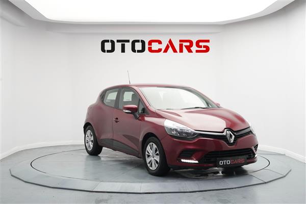 RENAULT-CLIO-2018