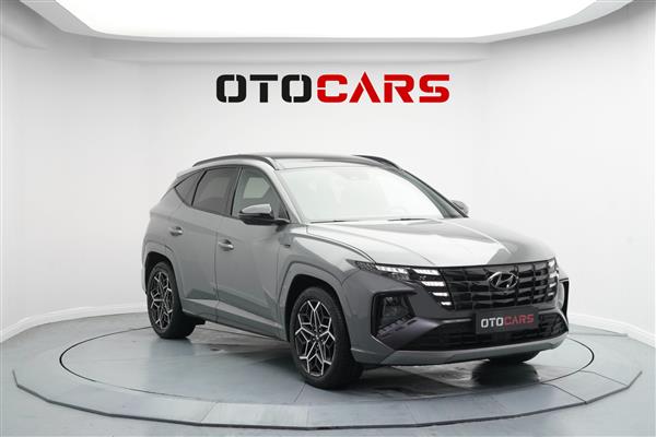 HYUNDAI-TUCSON-2023