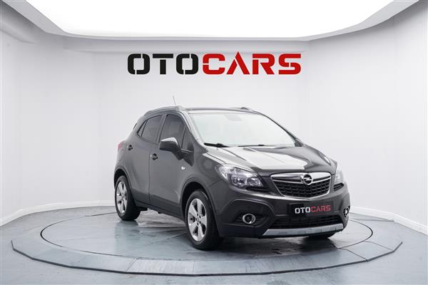 OPEL-MOKKA-2015