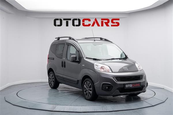 FIAT-FIORINO-2023