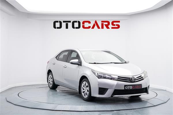 TOYOTA-COROLLA-2013