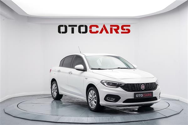 FIAT-EGEA-2019