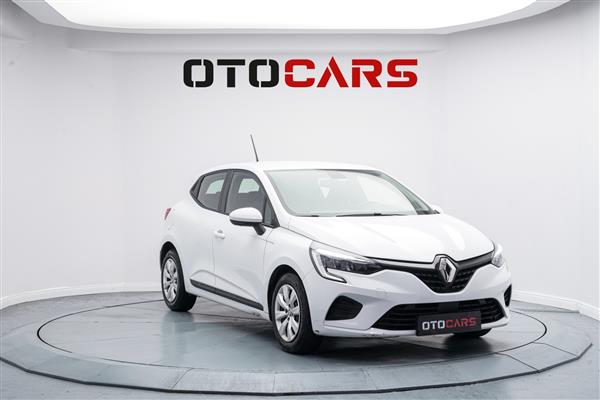 RENAULT-CLIO-2021