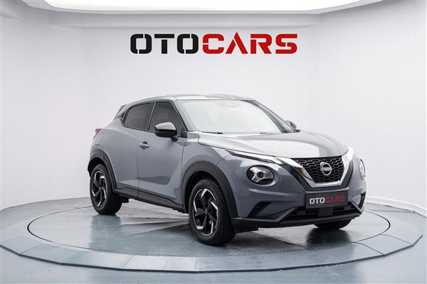NISSAN-JUKE-2024