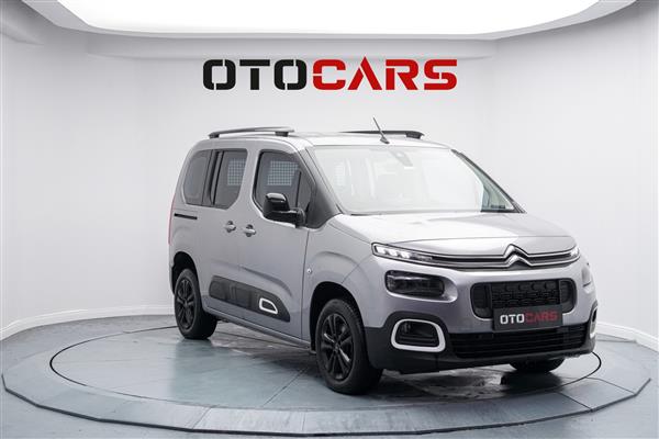 CITROEN-BERLINGO-2021