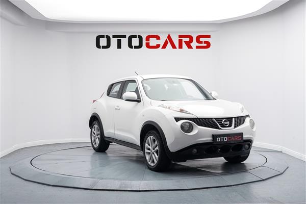 NISSAN-JUKE-2014