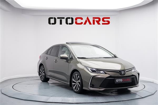 TOYOTA-COROLLA-2022