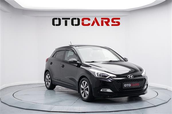 HYUNDAI-I20-2016