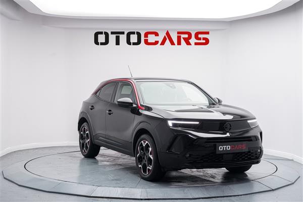 OPEL-MOKKA-2023