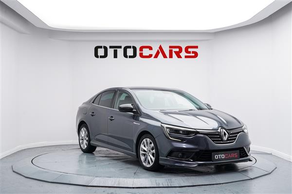 RENAULT-MEGANE-2016